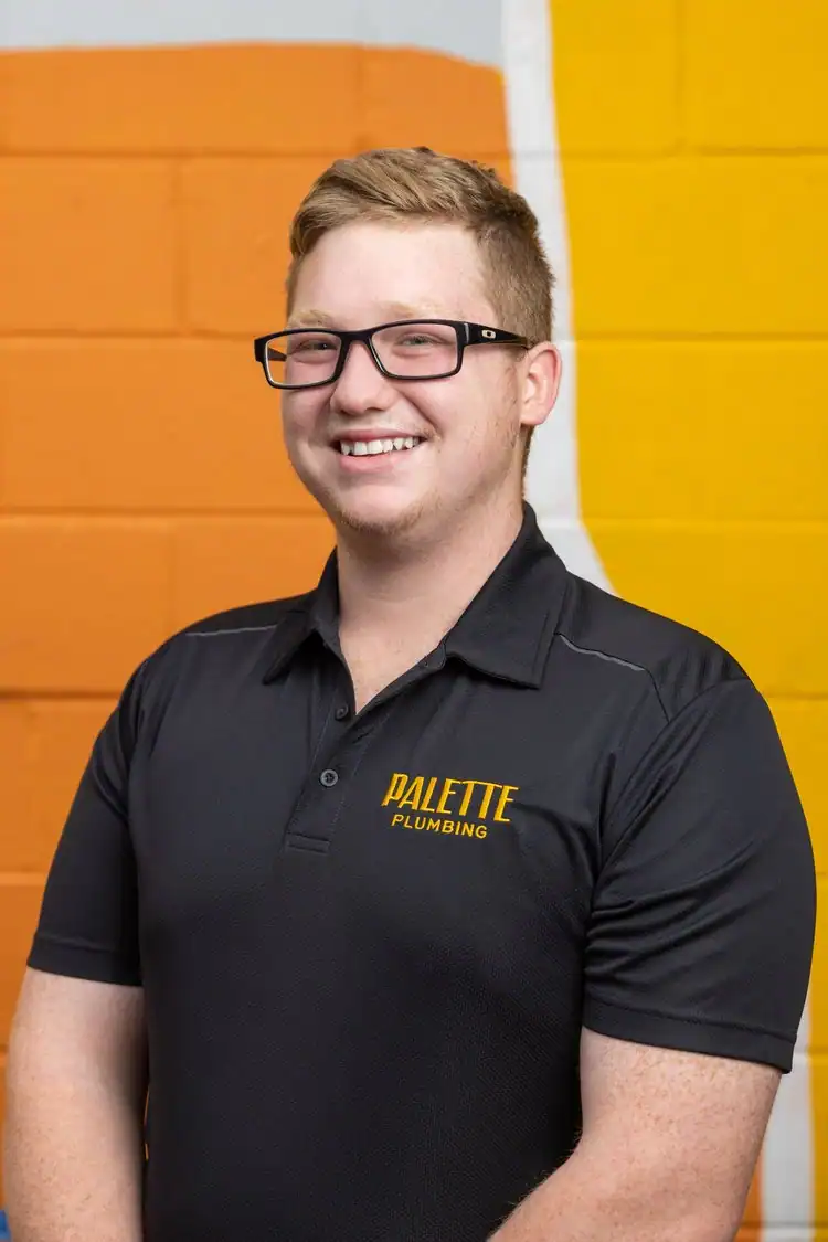 Palette-Plumbing-Plumber-2