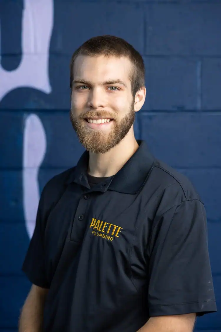 Palette-Plumbing-Plumber-4