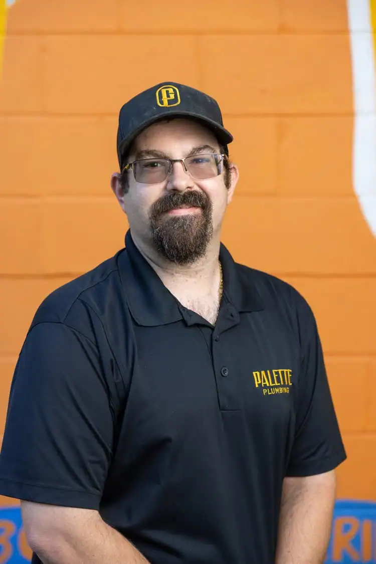 Palette-Plumbing-Plumber-5