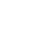 icon-1