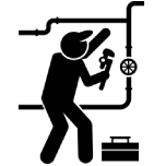 Pipelining-Icon