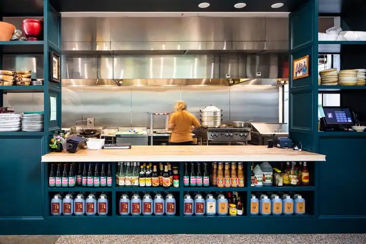 Commercial-Restaurant-Plumbing
