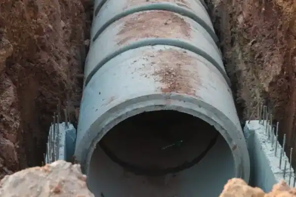 Commercial-Full-Sewer-Line-Replacement