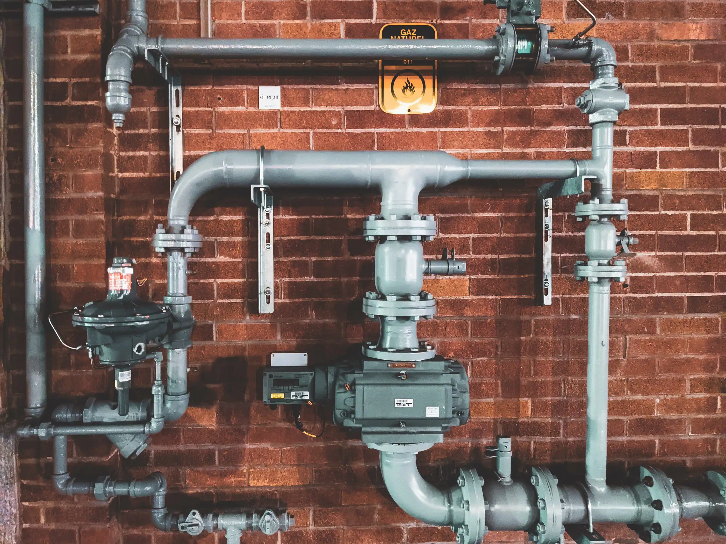 Sewer-Pipes