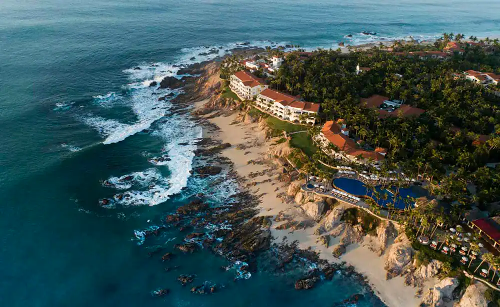 Find Palmilla Real Estate And Palmilla Homes For Sale