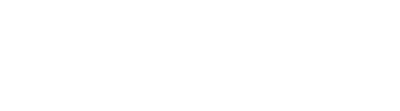 Ronival Real Estate Logo
