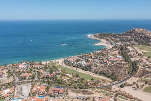 1280 Boomver 1 25 3336 1 – Palmilla Real Estate