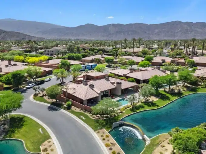 Buy Palmilla Real Estate - Affordable Homes In Palmilla