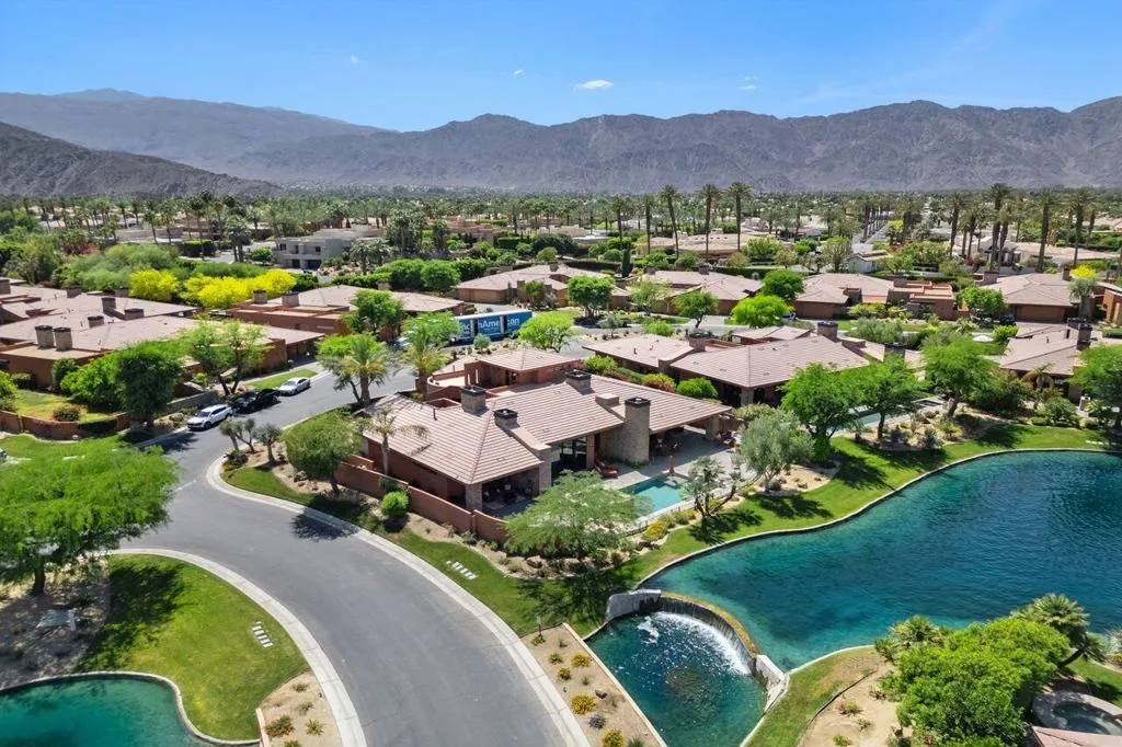 Buy Palmilla Real Estate With Golf Course And Ocean Views In Cabo San Lucas