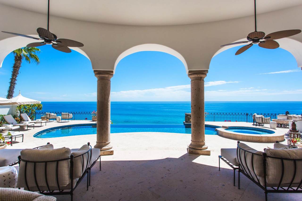 1280 Boomver 1 25 3280 1 1 – Palmilla Real Estate