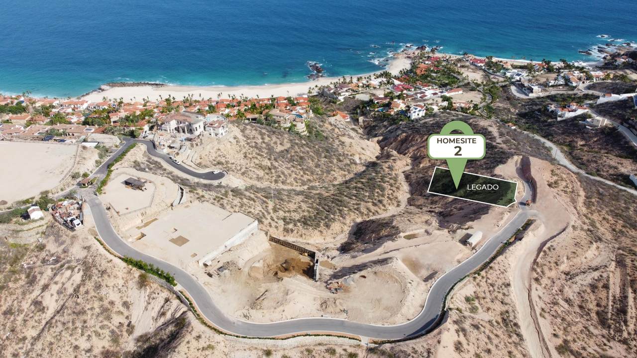 1280 Boomver 1 25 906 1 – Palmilla Real Estate