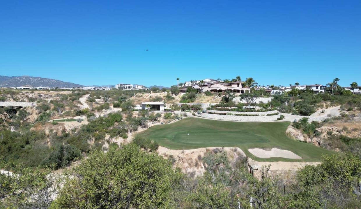 Unlock Luxury Living: The Exclusive Palmilla Golf Course Homes You Need To See – Homes For Sale In Palmilla Oasis Palmilla Tropical Community With Lush Gardens And Private Pathways — Palmilla Luxury Homes For Sale.