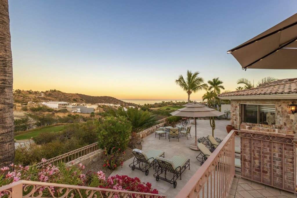 Palmilla Estates Real Estate 2 1 – Palmilla Real Estate