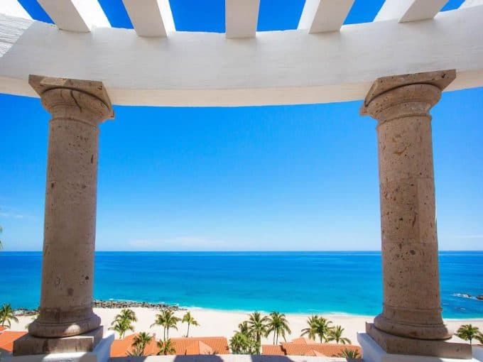 Villas Del Mar 3 – Palmilla Real Estate