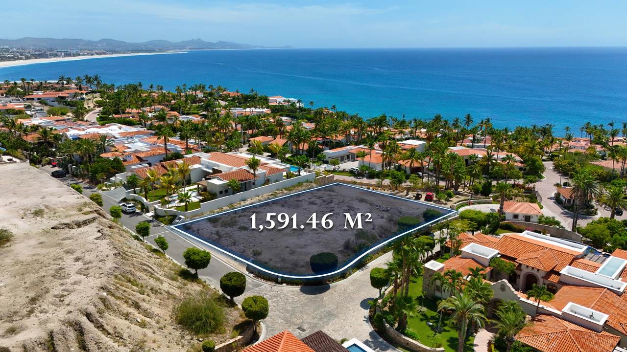 1280 Boomver 1 25 4077 1 – Palmilla Real Estate