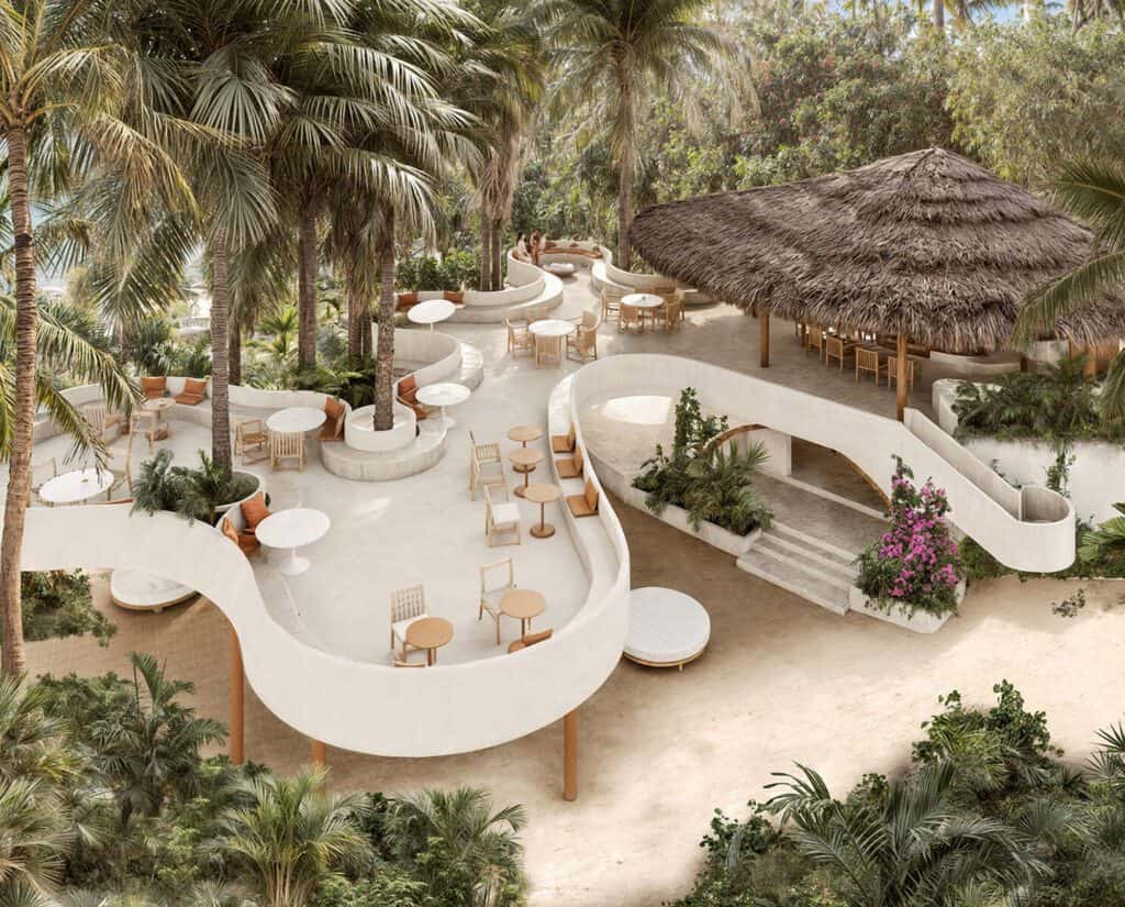 Limited-Time Palmilla Golf Membership Available With Palmilla Reserva Real Estate In Los Cabos, Mexico