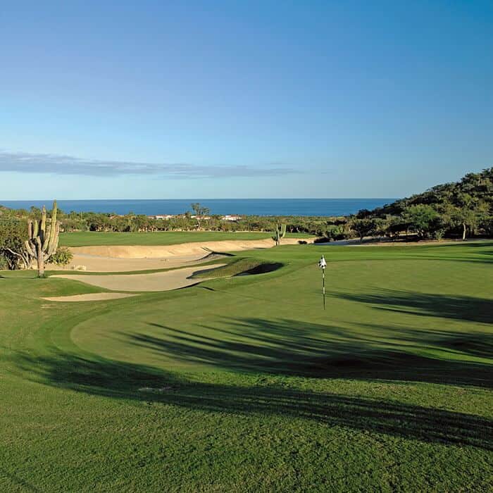 Palmilla Golf Course Mountain 1 – Palmilla Real Estate