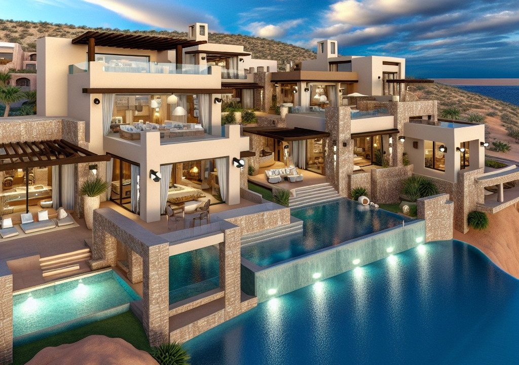 1764159858 – Palmilla Real Estate