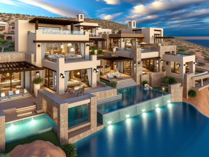 1764159858 – Palmilla Real Estate