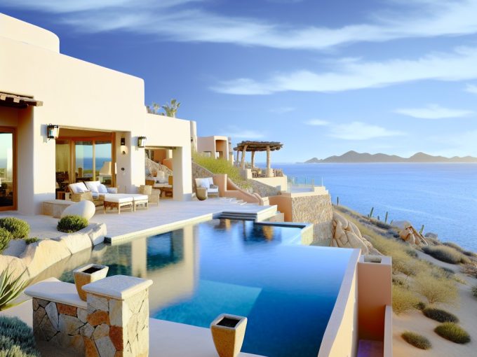 1764246574 – Palmilla Real Estate