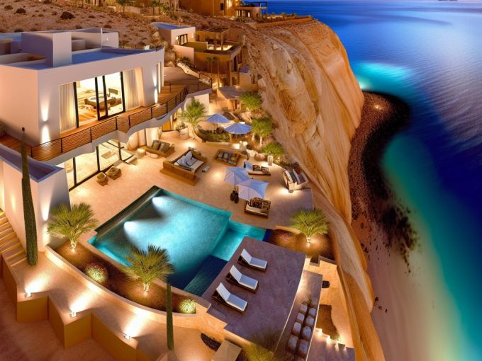 1764333024 – Palmilla Real Estate