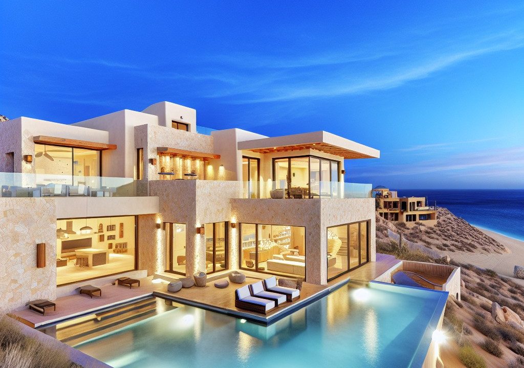 1764679264 – Palmilla Real Estate