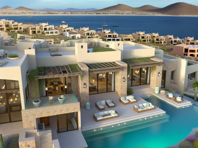 1765025011 – Palmilla Real Estate