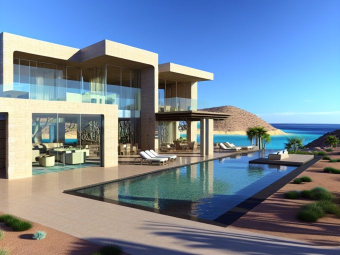 1765371030 – Palmilla Real Estate