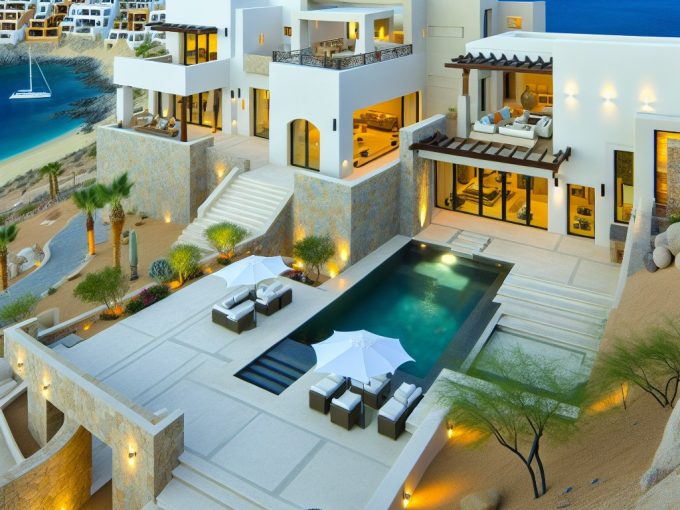 1765543920 – Palmilla Real Estate