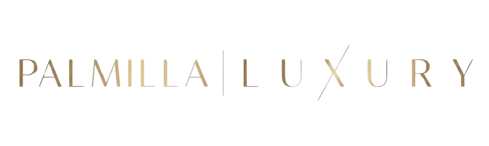 Palmilla Real Estate