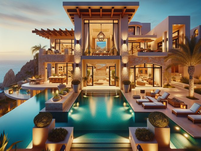 1768796208 – Palmilla Real Estate