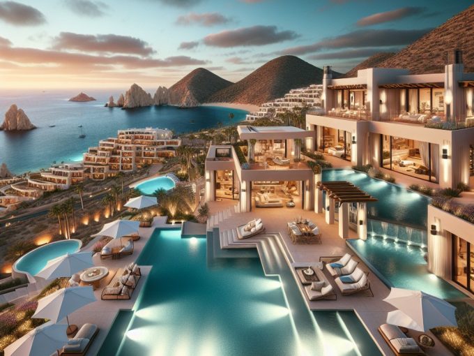 1778566127 – Palmilla Real Estate