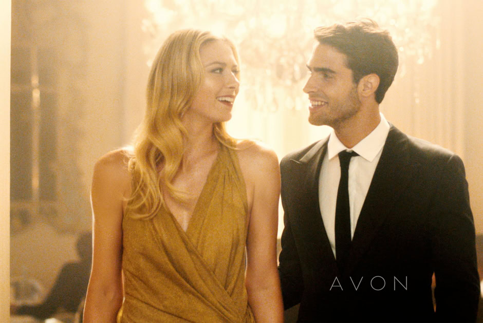 Elegant couple at a formal event captured by Pamela Hanson Photography, showcasing stylish fashion and intimate connection in a beautifully lit setting, perfect for fashion and portrait photography.