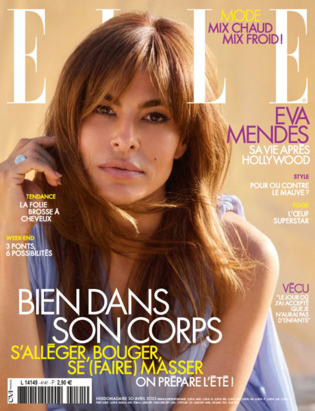 Gisele bündchen fashion magazine cover, feminine portrait, celebrity style, professional photography, glamour shot.