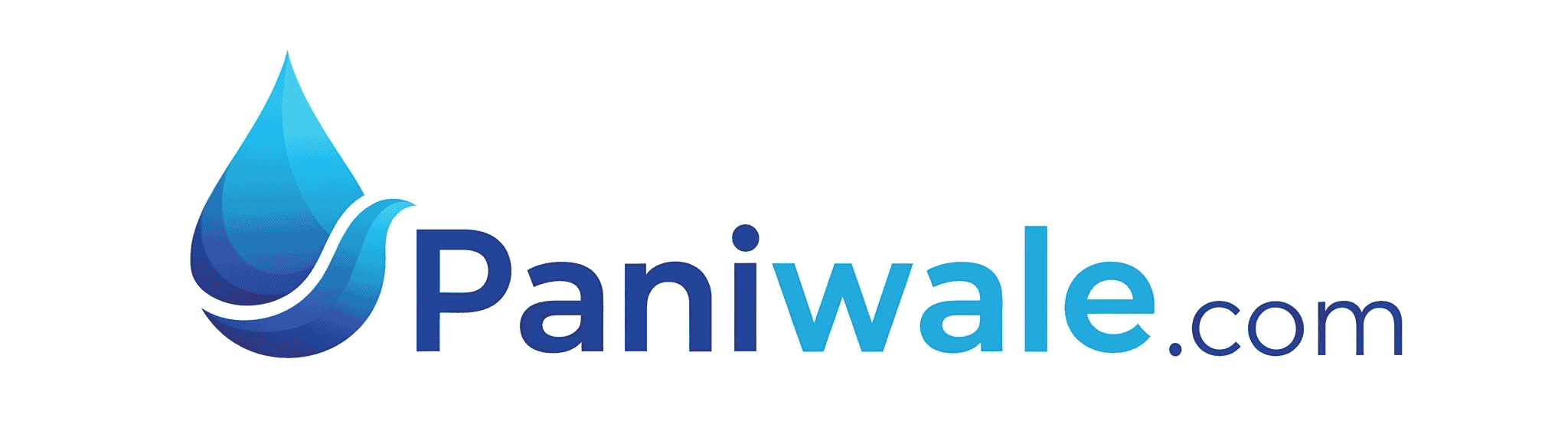 Paniwale