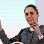 Sheinbaum
