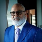 Denuncian José Ramón Peralta es "víctima de una investigación viciada" basada en un expediente sin pruebas