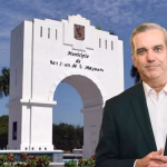 Académicos evalúan decisión del presidente Abinadar de detener las actividades del proyecto Romero en San Juan