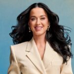 Katy Perry canceló su actuación en un festival de Bélgica por alerta de tormentas