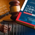 Los “Cucos” del nuevo Código Penal: Miedos, controversias y realidades.