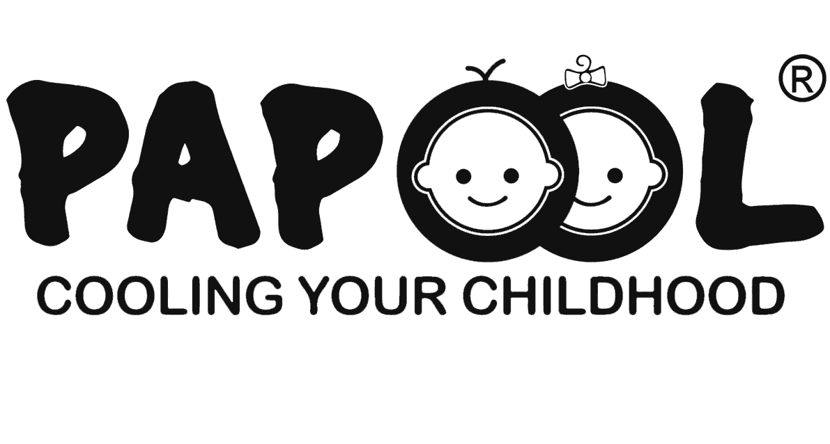 Papool-logo