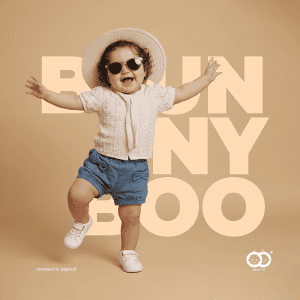 TEJADA Baby Girl Top & Shorts