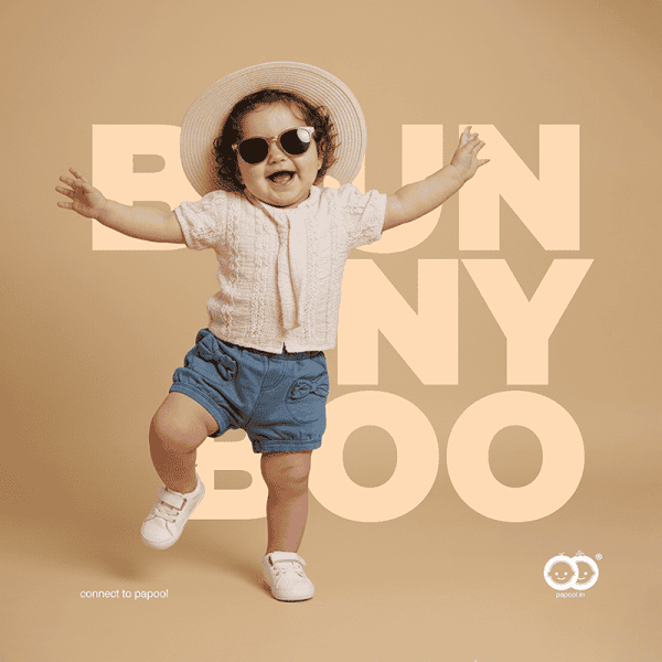 TEJADA Baby Girl Top & Shorts