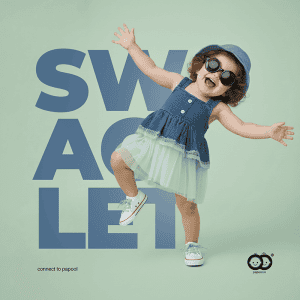 kristalina-1645-products