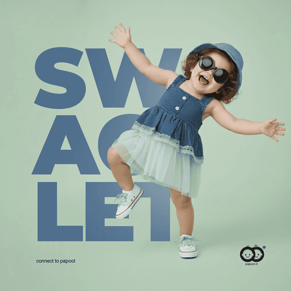 kristalina-1645-products