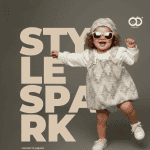 PAPOOL ELEANOR (GIRL)