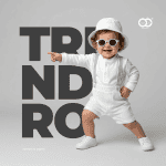 PAPOOL ROZARIYO (BOY)