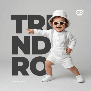 PAPOOL ROZARIYO (BOY)