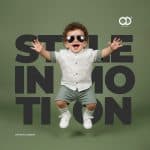 PAPOOL RAZLINO (BOY)