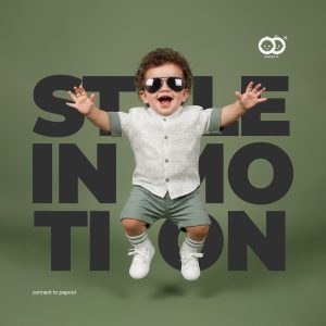 PAPOOL RAZLINO (BOY)